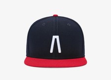 Fear of God Essentials Atlanta