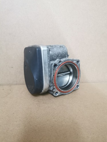 Throttle body for bmw 320i - body, z4