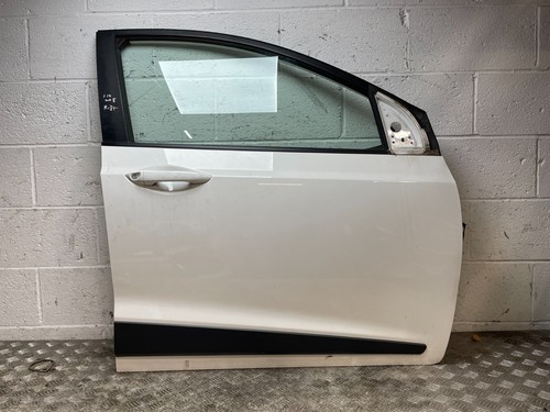 2017 hyundai i10 mk2 driver - 2017,