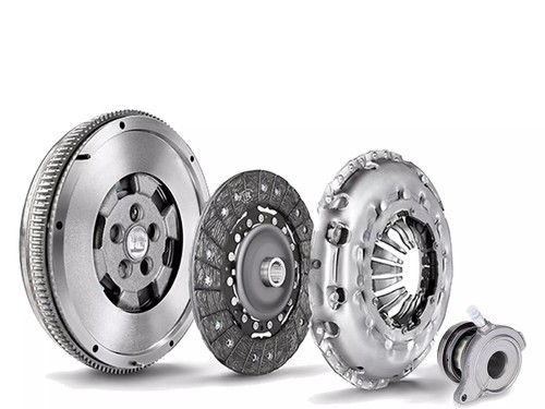 Range rover clutch kit with - rover,