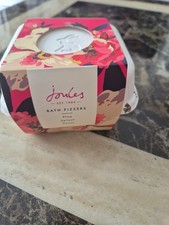 Joules 4 Easter Rabbit Themed