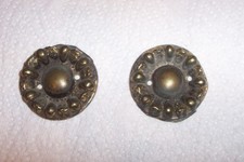 ANTIQUE LONGCASE GRANDFATHER