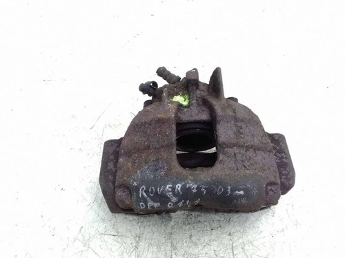 Rover tourer brake - rover,