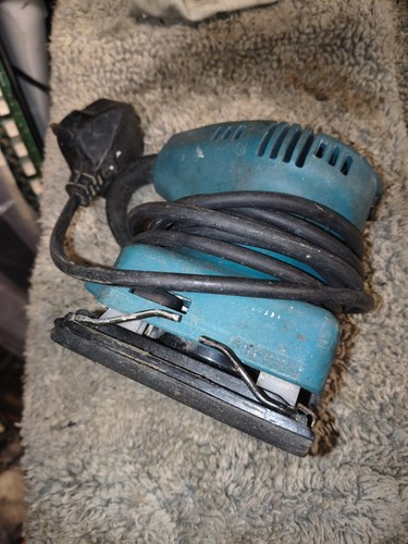 Dead spares repairs - spares, repairs👈