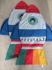 2x Dunelm “Outer Space
