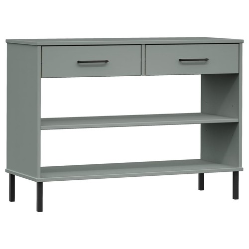 Solid wood pine - solid,