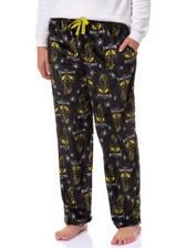 Dr Seuss Grinch Men's Mister