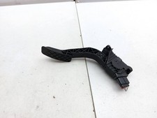 SKODA OCTAVIA MK3 5E 2017 ACCELERATOR THROTTLE PEDAL 5Q2723503D