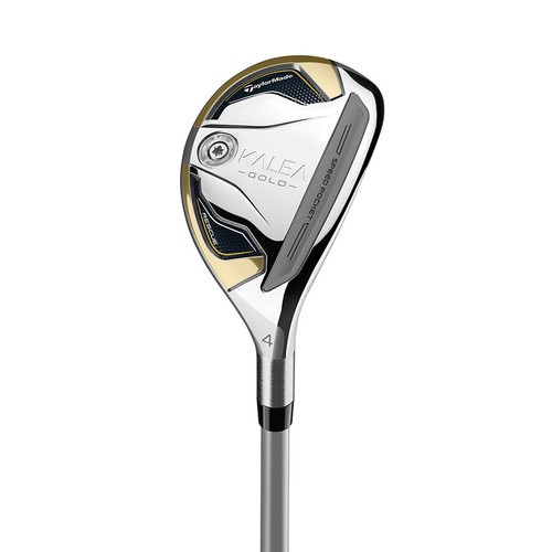 Women taylormade kalea gold - women,