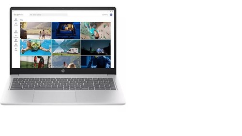 15a nb0502sa 6 - 15a-nb0502sa, 15.6"