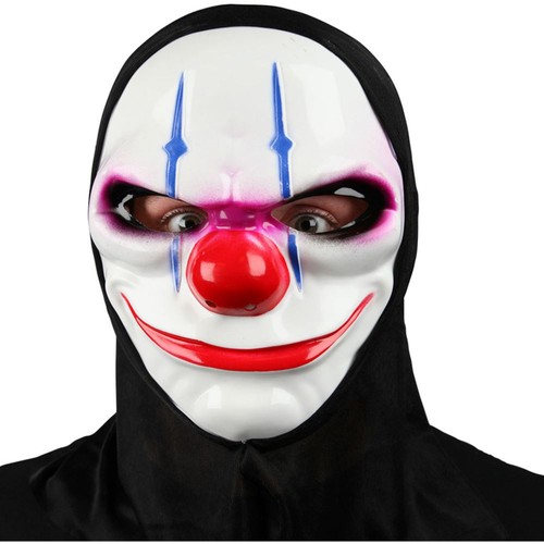 Wicked costumes freaky clown - freaky,