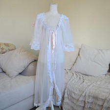 Vintage Tosca of California