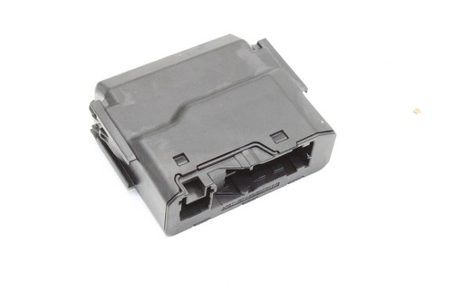 Toyota aygo fuse box - toyota,