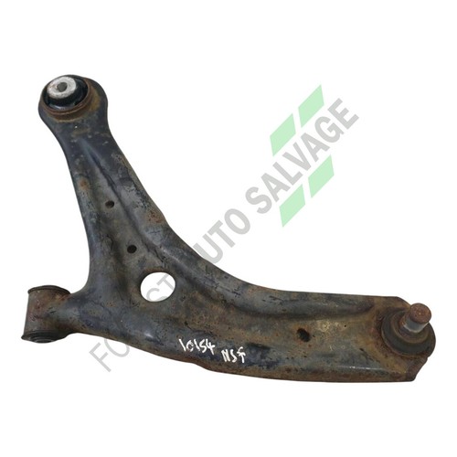 2017 ford front wishbone - 2017,