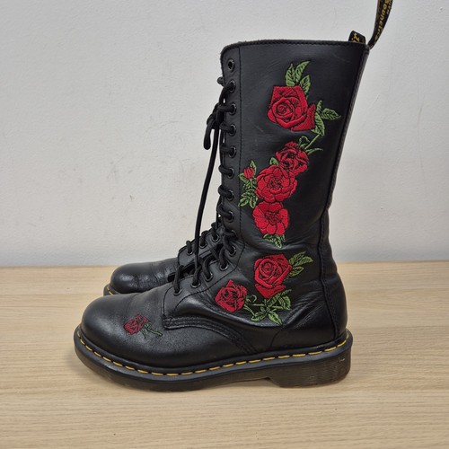 Martens 1914 vonda - dr,