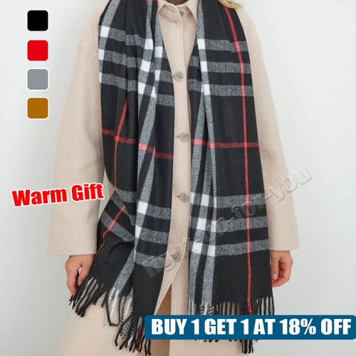 Womens mens unisex scarf - mens,