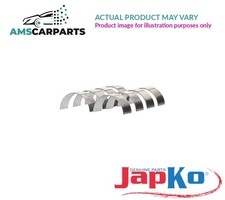 CONROD BIG END BEARINGS