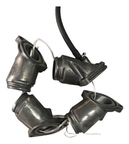 Yamaha 600 diversion - s,,