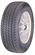 Tyres 235 r16 106s - 235/70, m+s
