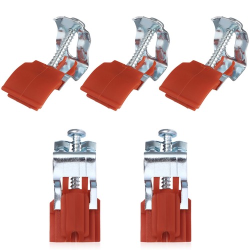 Reusable kitchen sink - sink, clamps