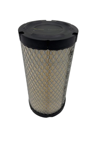 Air filter fit - to,