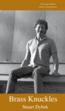 Brass Knuckles Perfect Stuart