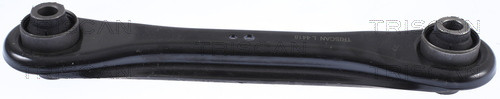 Left triscan 8500 105015 - 8500,