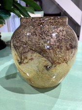 Stunning Antique Monart