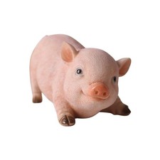 jojofuny Animal Garden Statue