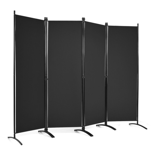 Costway panel room - room, divider