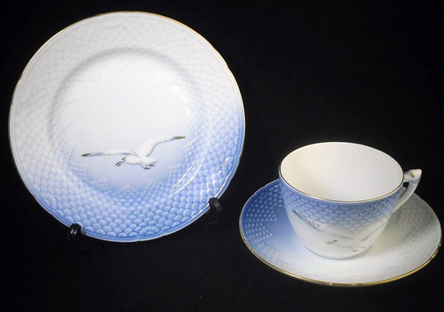 Bing grondahl royal - bing,