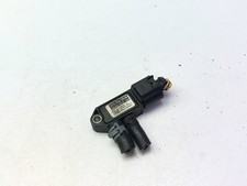 AUDI Q3 8U 2014 DPF PRESSURE SENSOR 076906051B
