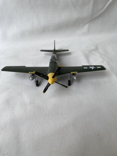 Ww2 american fighter - ww2,