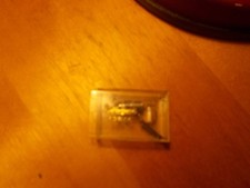 Hadinor 428/4 Quill Writing Piece Calligraphy