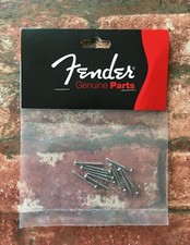 Fender '52 Telecaster Neck