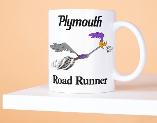 11oz coffee mugs plymouth - 11oz,