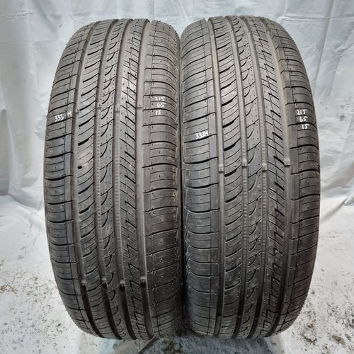 215 x2 roadstone 96h - 15,