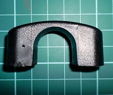 Autohelm 4000 Wheel Pilot Spoke Clamp 19mm 3/4" (D) ST4000 bracket