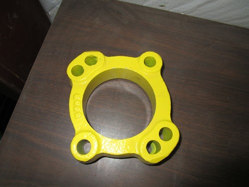 Wheel clamps - wheel,