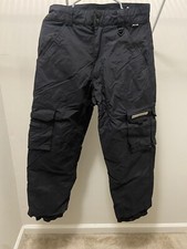 Westbeach snow pants medium