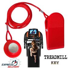 Universal Running Machine