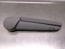 VOLKSWAGEN CARAVELLE 2014