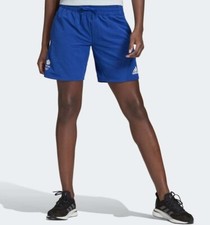adidas Team GB Shorts Womens -