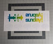 Sunday Bikes 2010 Funday Pro