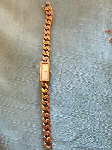 Solvil titus ladies wrist - et,