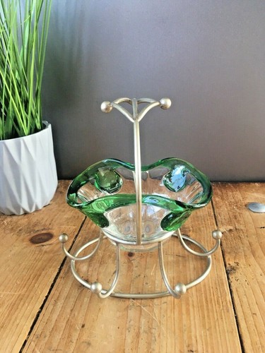 Lovely art nouveau - lovely, epns