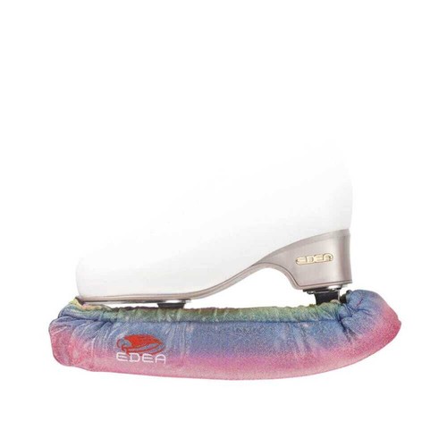 Edea iris ice figure skate - ice,