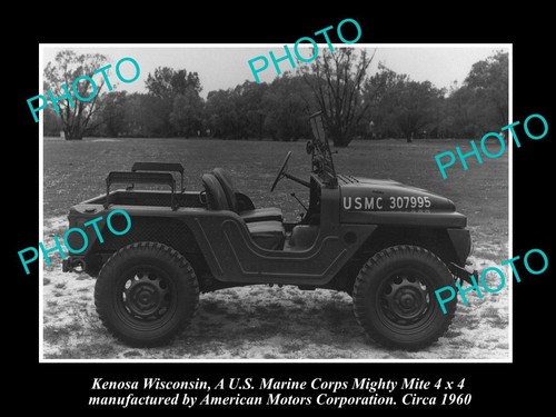 Old large historic photo - old,