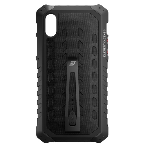 Element case black ops - case,
