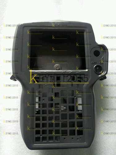 1pc fit fanuc teach - fit,